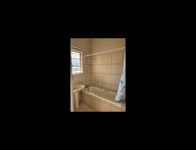 2 BEDROOM APARTMENT TO LET IN PELHAM